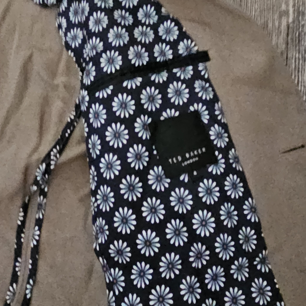 Ted Baker Blazer - image 2